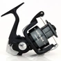 Котушка Shimano Sienna 4000 FE (SN4000FE) - зменшене зображення 3