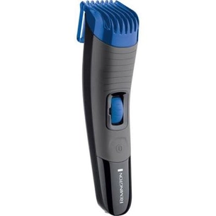 Тример Remington Beard Boss (MB4132) зображення 1