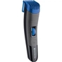 Тример Remington Beard Boss (MB4132) - зменшене зображення 1
