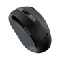 Мишка Genius NX-8008S Wireless Black (31030028400) - зменшене зображення 2