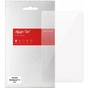 Плівка захисна Armorstandart Huawei MadiaPad T3 8.0 (282679783) - зменшене зображення 1