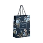Подарунковий пакет Axent паперовий Laura Ashley, Gorgeous 18х24 см (8501-25-A-LA) - зменшене зображення 1