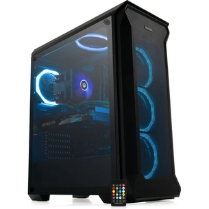 Комп'ютер Vinga Rhino D6415 (R5M32G4060TI.D6415) зображення 1