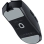 Мишка Razer Viper V3 PRO Wireless Black (RZ01-05120100-R3G1) - зменшене зображення 5