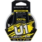 Флюорокарбон Favorite U1 FC 7m 16/0.66mm 59.2lb/26.87kg (1693.11.91) - зменшене зображення 2
