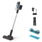 Пилосос Philips XC3131/01 - зменшене зображення 1