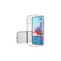 Чохол до мобільного телефона BeCover Xiaomi Redmi A1/A2 Transparancy (708118) - зменшене зображення 1