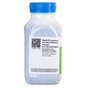Тонер HP CLJ CP1025/1215,M252/452/552, Special, CYAN,100 g Patron (PN-HCS-P-C-100) - зменшене зображення 3