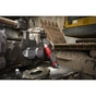Гайковерт Milwaukee M12 FUEL FHIR38-0, 47 Нм (без АКБ та ЗП) (4933478172) - уменьшенное изображение 8