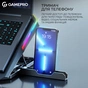 Підставка до ноутбука GamePro CP1040 - зменшене зображення 11