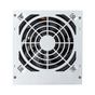 Блок живлення Prologix 400W APFC Bulk (Prologix 400W Bulk (E)) - зменшене зображення 7