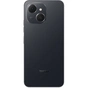 Мобільний телефон Tecno Spark 40C 4/128GB Ink Black (4894947092459) - зменшене зображення 3