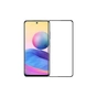 Скло захисне BeCover Xiaomi Redmi Note 12 4G/Note 12 5G/Xiaomi Poco X5 5G Black (708783) - зменшене зображення 2