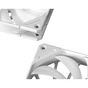 Кулер до корпусу ID-Cooling TF-12025-PRO SW TRIO - зменшене зображення 5