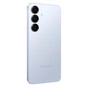 Мобільний телефон Samsung Galaxy S25 12/256Gb Icyblue (SM-S931BLBGEUC) - зменшене зображення 6