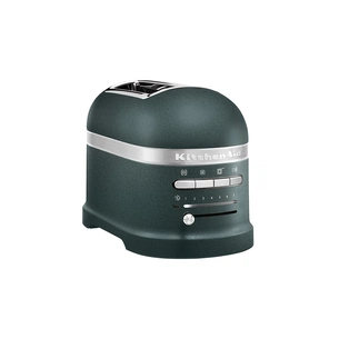 Тостер KitchenAid 5KMT2204EPP зображення 1
