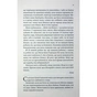 Книга Останній лист - Ребекка Яррос КСД (9786171511507) - зменшене зображення 7
