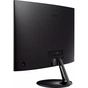Монітор Samsung LS27C360EAIXCI - зменшене зображення 7