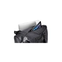 Рюкзак для ноутбука Thule 15.6" Paramount 29L TFDP-115 (Smoke Gray) (3203621) - зменшене зображення 6
