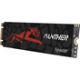 Накопичувач SSD M.2 2280 240GB Apacer (AP240GAS2280P2PRO-1) - зменшене зображення 2