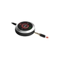 Навушники Jabra Evolve 40 MS Stereo USB-C (6399-823-189) - зменшене зображення 2
