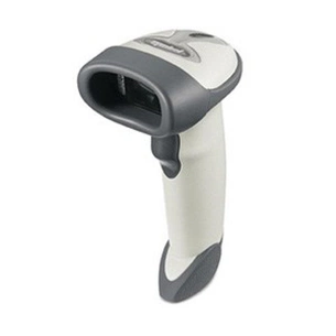 Сканер штрих-коду Symbol/Zebra LS2208 (RS-232) (LS2208-7AZR0100ER) зображення 1