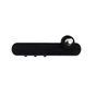 Гітарний підсилювач Hotone Audio Valeton Rh-100 Rushead Max (236676) - зменшене зображення 5