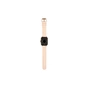 Смарт-годинник Gelius Pro GP-SW003 (Amazwatch GT2 Lite) Gold - зменшене зображення 4