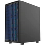 Корпус Modecom BREEZE (AT-BREEZE-MG-ARGB-10-0000) - зменшене зображення 2