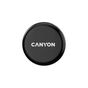 Пошукова система Canyon OnTag 1 Anti-Lost Smart Tracker iOS Black (CNE-PT01BB) - уменьшенное изображение 4