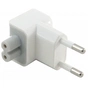 Перехідник Extradigital мережевий 220В для адаптеров Apple MagSafe Premium (KBP1739) - зменшене зображення 2