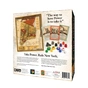 Настільна гра Pandasaurus Games Tammany Hall New Edition (Таммані-холл, Англійська) (854382007610) - зменшене зображення 3