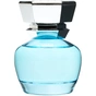 Туалетна вода Tous Oh! The Origin Eau de Toilette 30 мл (8436550507027) - зменшене зображення 1