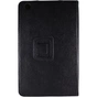 Чохол до планшета Pro-case 8" Lenovo A5500 - зменшене зображення 2