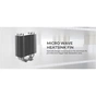 Кулер до процесора ID-Cooling SE-214-XT BASIC - зменшене зображення 9