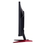 Монітор Acer VG240YEbmiix (UM.QV0EE.E09) - зменшене зображення 6