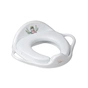 Накладка на унітаз Tega Baby WILD&FREE UNICORN white (DZ-020-103) - зменшене зображення 1