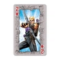 Гральні карти Winning Moves MARVEL Universe (24419) - зменшене зображення 2