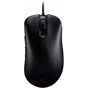 Мишка Zowie EC2 Black (9H.N26BB.A2E) - зменшене зображення 3