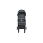 Коляска Bambi M 4249-2 gray matt - зменшене зображення 2