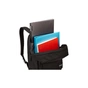 Рюкзак для ноутбука Case Logic 15.6" Commence 24L CCAM-1216, Black (3204786) - уменьшенное изображение 3