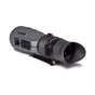Монокуляр Vortex Recon XD 15x50 R/T (922048) - зменшене зображення 4