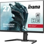 Монітор iiyama GB2770QSU-B5 - зменшене зображення 9