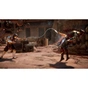 Гра Sony Mortal Kombat 11 Ultimate Edition [PS4, Russian subtitles] (PSIV727) - зменшене зображення 2