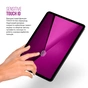 Плівка захисна Armorstandart Anti-Blue Apple iPad 11 2025 (A16) (ARM84499) - зменшене зображення 4