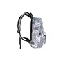Рюкзак для ноутбука 2E 13" TeensPack Cats, grey (2E-BPT6114GC) - зменшене зображення 5