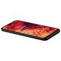 Мобільний телефон Ulefone Note 8P 2/16Gb Black (6937748733546) - зменшене зображення 5
