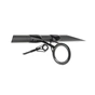 Вудилище Shimano Vengeance BX Sea Bass 24H 2.4m 20-60g (SVBX24SBH) - зменшене зображення 2