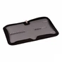 Пенал Smart HP-02 Gamer world (532520) - зменшене зображення 3