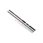 Вудилище Fishing ROI Inspector Feeder 3.90м до 150гр 3+3 (615-15-390) - зменшене зображення 1